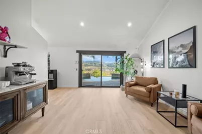 17346 Sarita Avenue, Canyon Country, CA 91387 - Photo 13