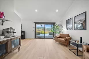 17346 Sarita Ave, Canyon Country, CA 91387 - Photo 13