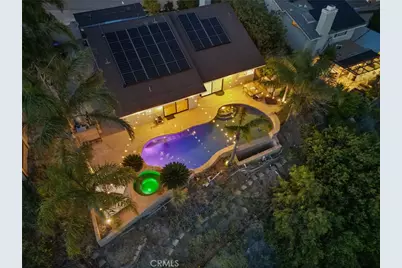 17346 Sarita Avenue, Canyon Country, CA 91387 - Photo 3