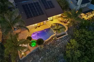 17346 Sarita Ave, Canyon Country, CA 91387 - Photo 3