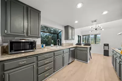 17346 Sarita Avenue, Canyon Country, CA 91387 - Photo 21