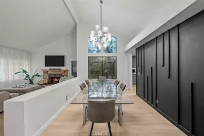 17346 Sarita Avenue, Canyon Country, CA 91387 - Photo 11