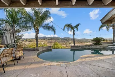 17346 Sarita Avenue, Canyon Country, CA 91387 - Photo 33