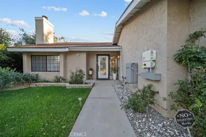 17346 Sarita Avenue, Canyon Country, CA 91387 - Photo 53