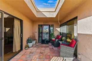 42414 Adams, Bermuda Dunes, CA 92203 - Photo 35
