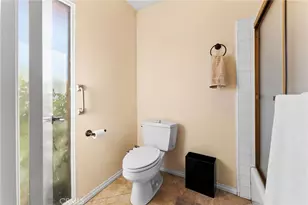 42414 Adams, Bermuda Dunes, CA 92203 - Photo 25