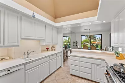 42414 Adams, Bermuda Dunes, CA 92203 - Photo 13