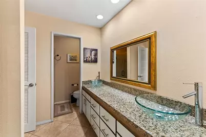 42414 Adams, Bermuda Dunes, CA 92203 - Photo 17