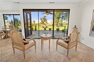 42414 Adams, Bermuda Dunes, CA 92203 - Photo 9