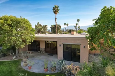 42414 Adams, Bermuda Dunes, CA 92203 - Photo 37