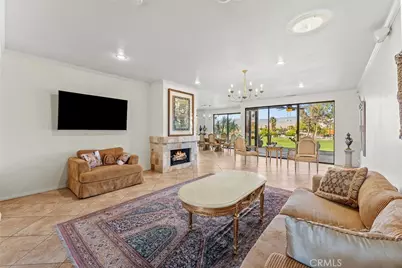 42414 Adams, Bermuda Dunes, CA 92203 - Photo 5