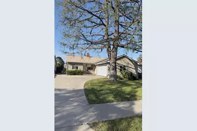 17515 Tribune Street, Granada Hills, CA 91344 - Photo 1