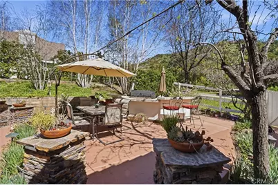 27139 Crystal Springs, Canyon Country, CA 91387 - Photo 69