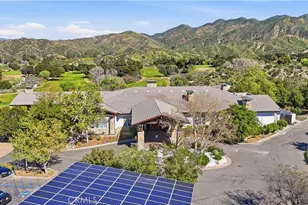 27139 Crystal Springs, Canyon Country, CA 91387 - Photo 5