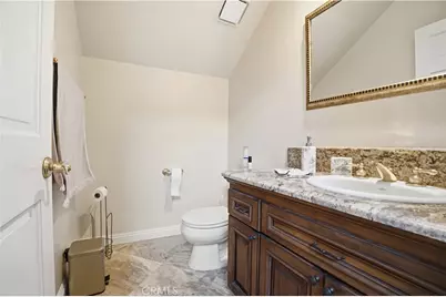 27139 Crystal Springs, Canyon Country, CA 91387 - Photo 55