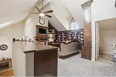 27139 Crystal Springs, Canyon Country, CA 91387 - Photo 29