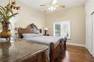 27139 Crystal Springs, Canyon Country, CA 91387 - Photo 47