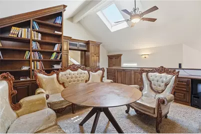 27139 Crystal Springs, Canyon Country, CA 91387 - Photo 33