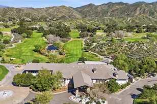 27139 Crystal Springs, Canyon Country, CA 91387 - Photo 3