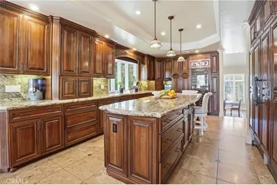 27139 Crystal Springs, Canyon Country, CA 91387 - Photo 27