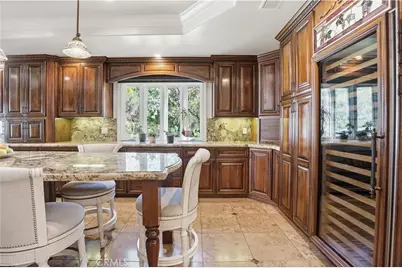 27139 Crystal Springs, Canyon Country, CA 91387 - Photo 21