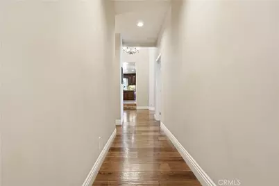 27139 Crystal Springs, Canyon Country, CA 91387 - Photo 45