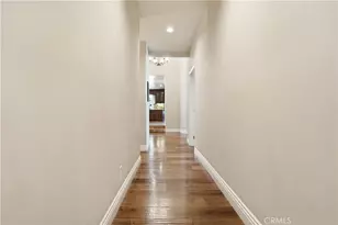 27139 Crystal Springs, Canyon Country, CA 91387 - Photo 45