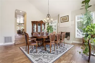 27139 Crystal Springs, Canyon Country, CA 91387 - Photo 17