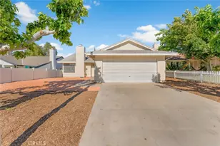 36620 Ramona Rd, Palmdale, CA 93550 - Photo 11