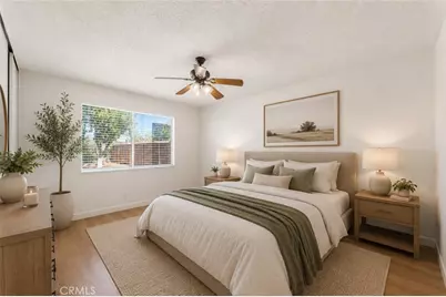 36620 Ramona Road, Palmdale, CA 93550 - Photo 5