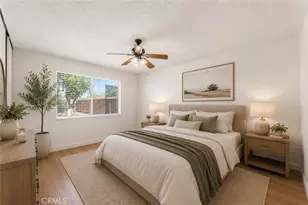 36620 Ramona Rd, Palmdale, CA 93550 - Photo 5