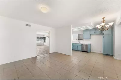 36620 Ramona Road, Palmdale, CA 93550 - Photo 23