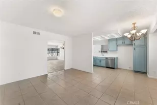 36620 Ramona Rd, Palmdale, CA 93550 - Photo 23