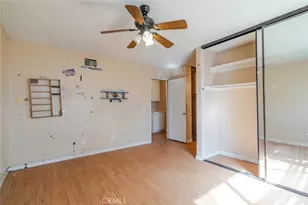 36620 Ramona Rd, Palmdale, CA 93550 - Photo 15