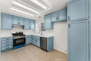 36620 Ramona Rd, Palmdale, CA 93550 - Photo 27