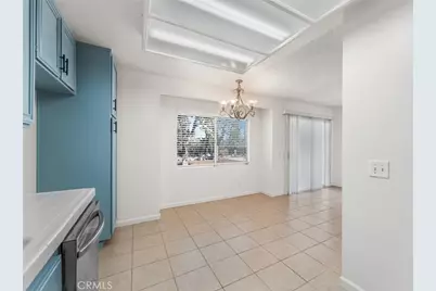 36620 Ramona Road, Palmdale, CA 93550 - Photo 29