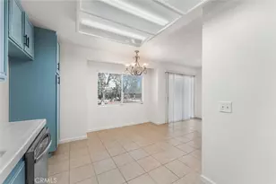 36620 Ramona Rd, Palmdale, CA 93550 - Photo 29