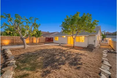36620 Ramona Road, Palmdale, CA 93550 - Photo 9