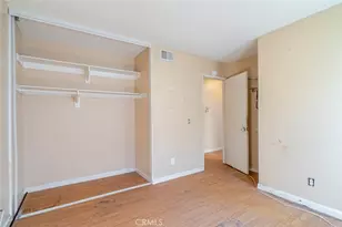 36620 Ramona Rd, Palmdale, CA 93550 - Photo 19