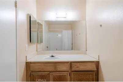 36620 Ramona Road, Palmdale, CA 93550 - Photo 21