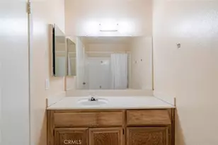 36620 Ramona Rd, Palmdale, CA 93550 - Photo 21