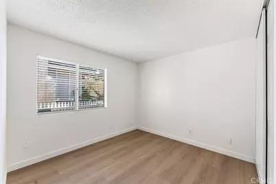 36620 Ramona Road, Palmdale, CA 93550 - Photo 37