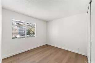36620 Ramona Rd, Palmdale, CA 93550 - Photo 37