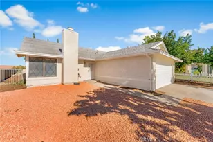 36620 Ramona Rd, Palmdale, CA 93550 - Photo 13