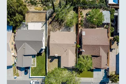 36620 Ramona Road, Palmdale, CA 93550 - Photo 29