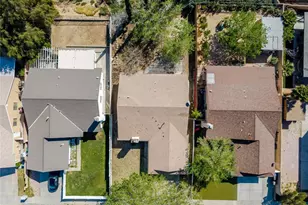 36620 Ramona Rd, Palmdale, CA 93550 - Photo 29