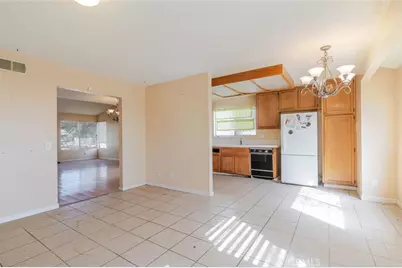 36620 Ramona Road, Palmdale, CA 93550 - Photo 9