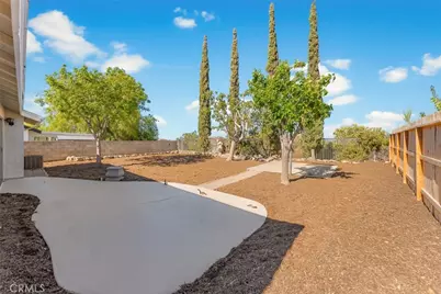 36620 Ramona Road, Palmdale, CA 93550 - Photo 43