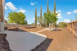 36620 Ramona Rd, Palmdale, CA 93550 - Photo 43
