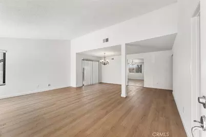 36620 Ramona Road, Palmdale, CA 93550 - Photo 15